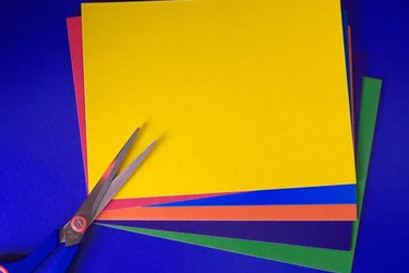 淘宝交易纠纷客服介入相关问题-和淘宝卖家有纠纷 申请淘宝客服介入